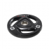 Discos OlÃmpicos de Goma O'Live - Peso: 10 Kg - Referencia: <strong>PL14804</strong> Discos OlÃmpicos de Goma O'Live - Peso: 10 Kg - Referencia: <strong>PL14804</strong>